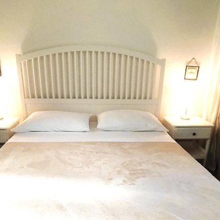 Castle Rooms Прато Екстер'єр фото