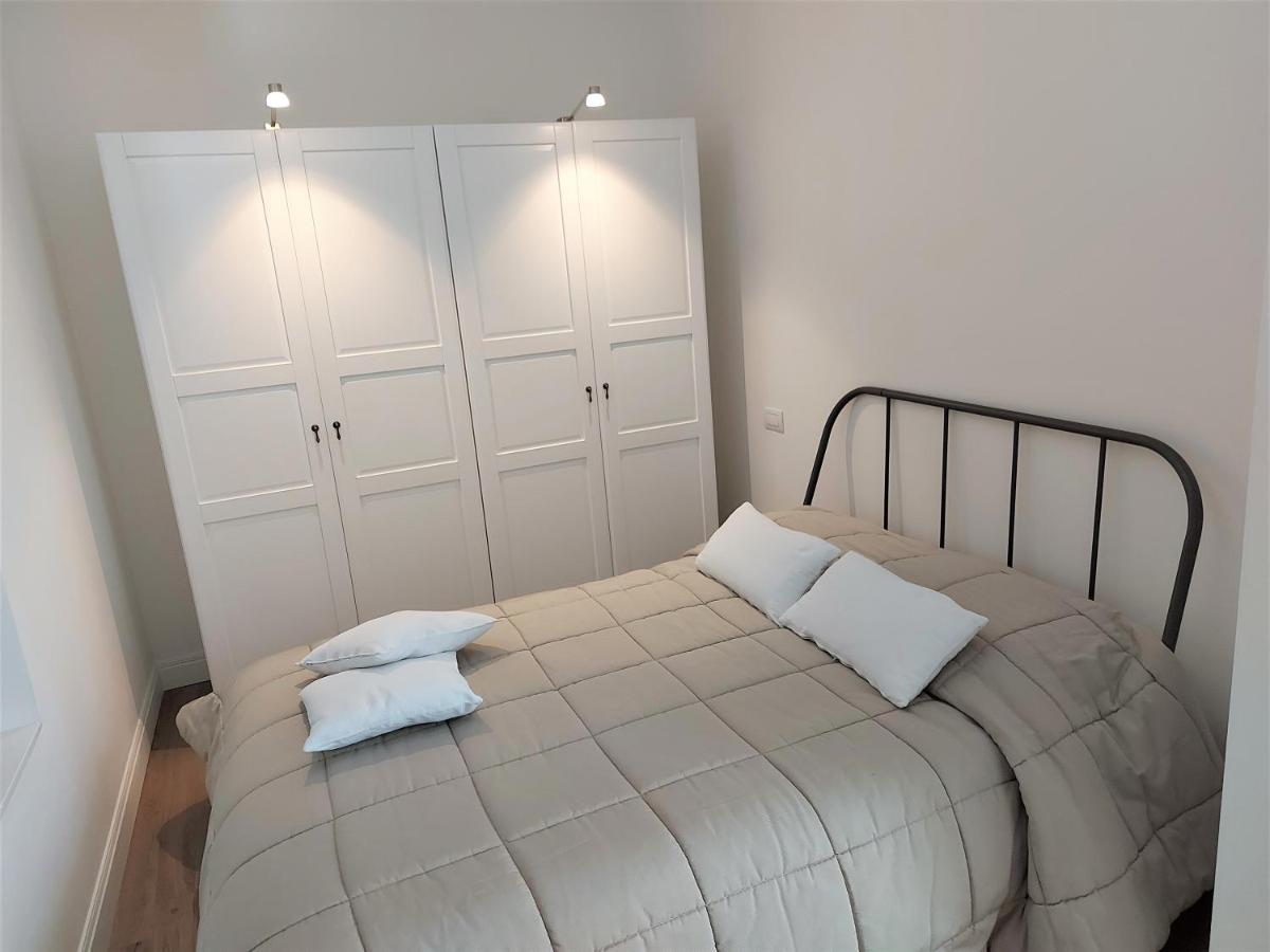 Castle Rooms Прато Екстер'єр фото