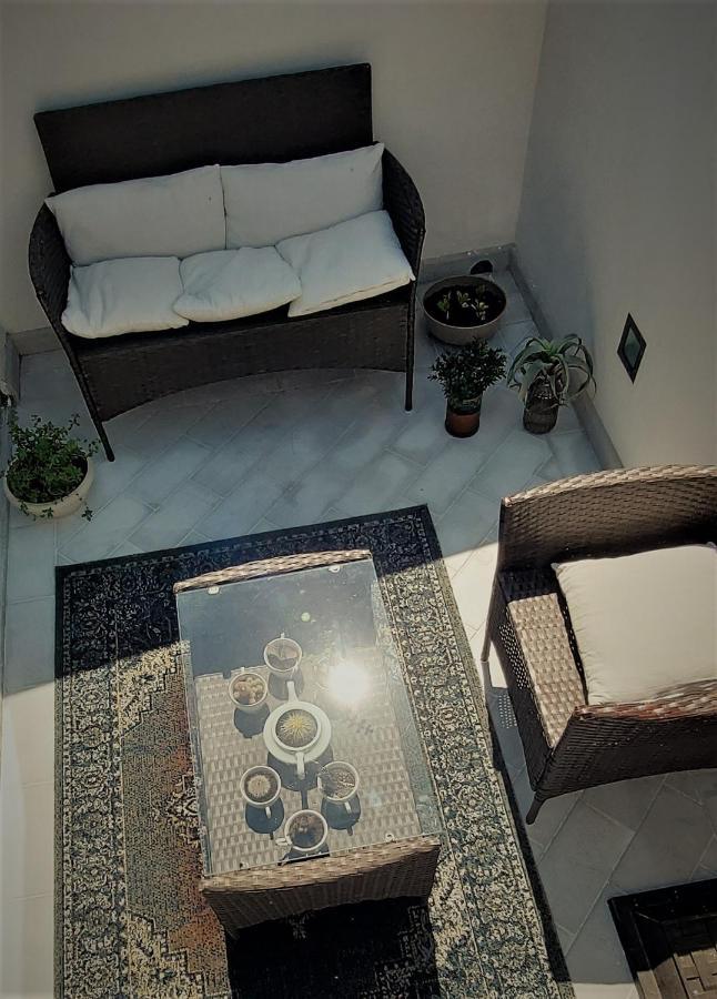 Castle Rooms Прато Екстер'єр фото