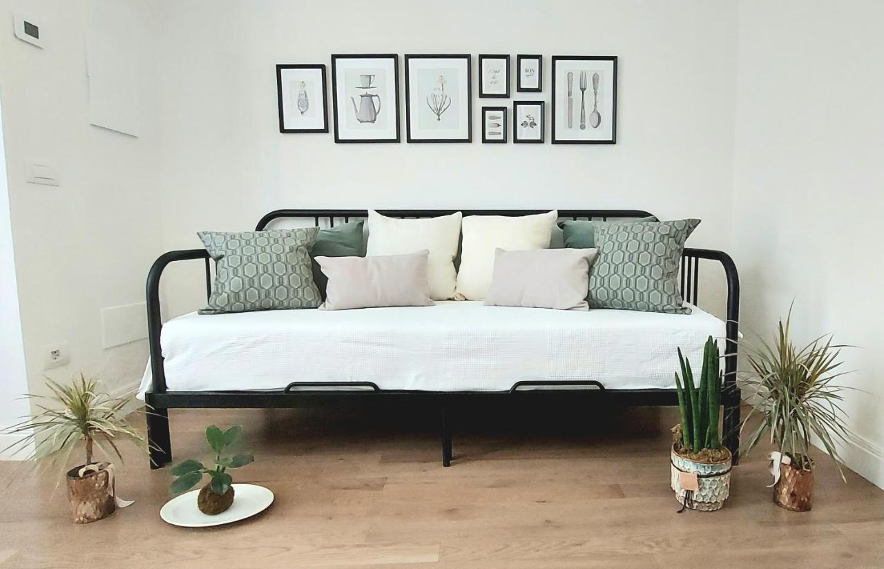 Castle Rooms Прато Екстер'єр фото